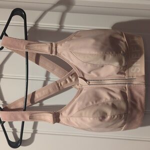 Shefit Sports bra